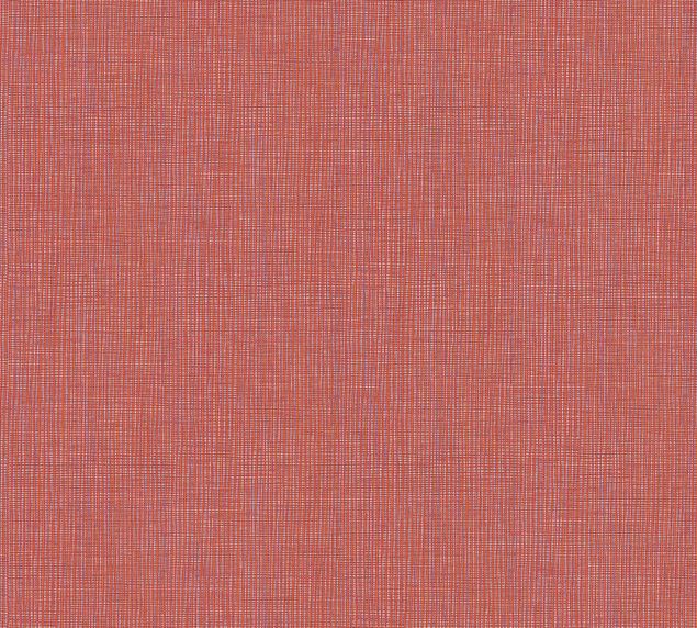 Wanddeko Schlafzimmer Architects Paper Absolutely Chic in Rot Orange Lila - 369761