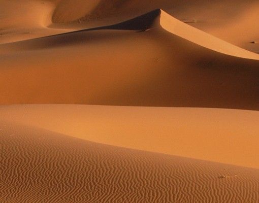 Briefkasten Natur Desert Dunes