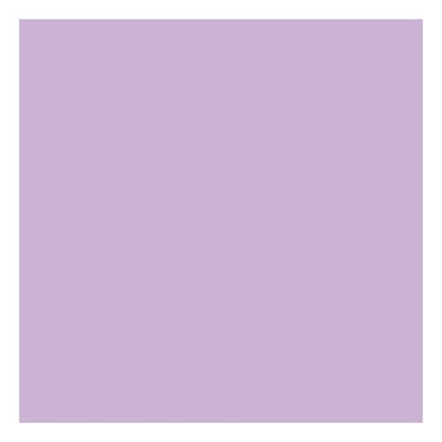 Klebefolien selbstklebend Colour Lavender