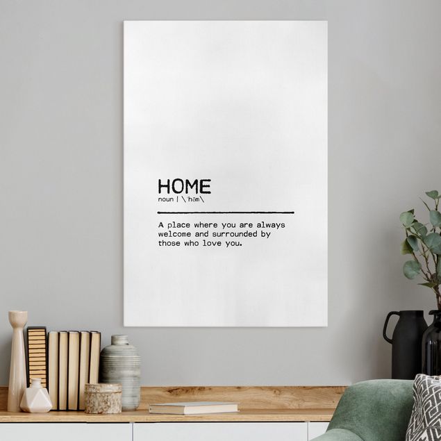Wanddeko Wohnzimmer Definition Home Welcome