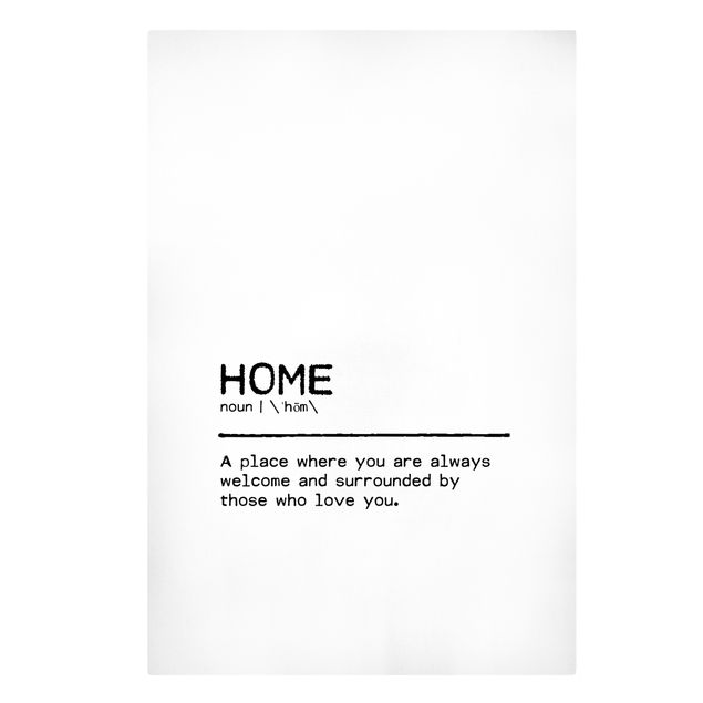 Wanddeko Büro Definition Home Welcome