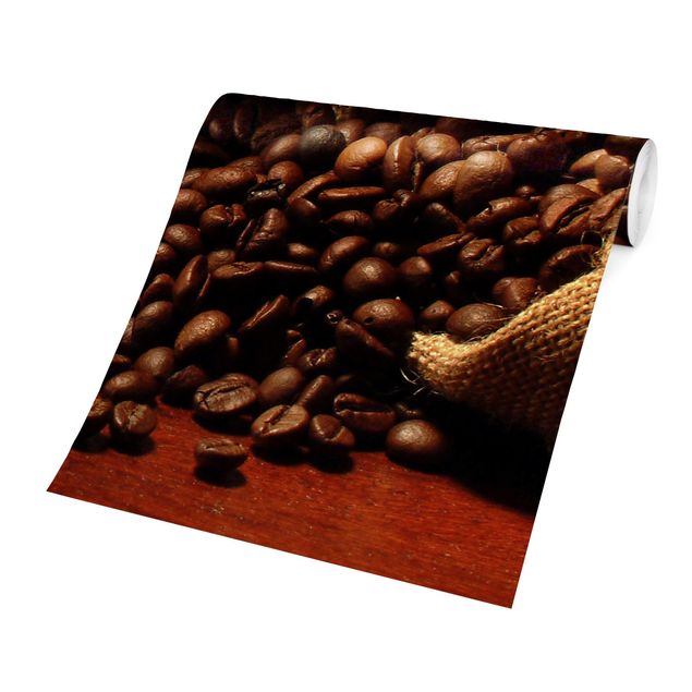 Wohndeko Kaffee Dulcet Coffee