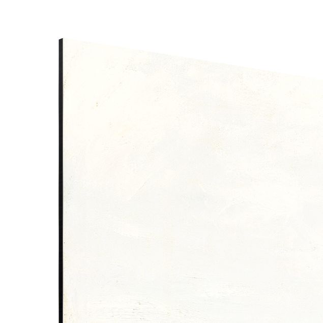 Wanddeko Esszimmer Claude Monet - Küste Varengeville