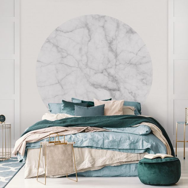 Deko 3D Bianco Carrara