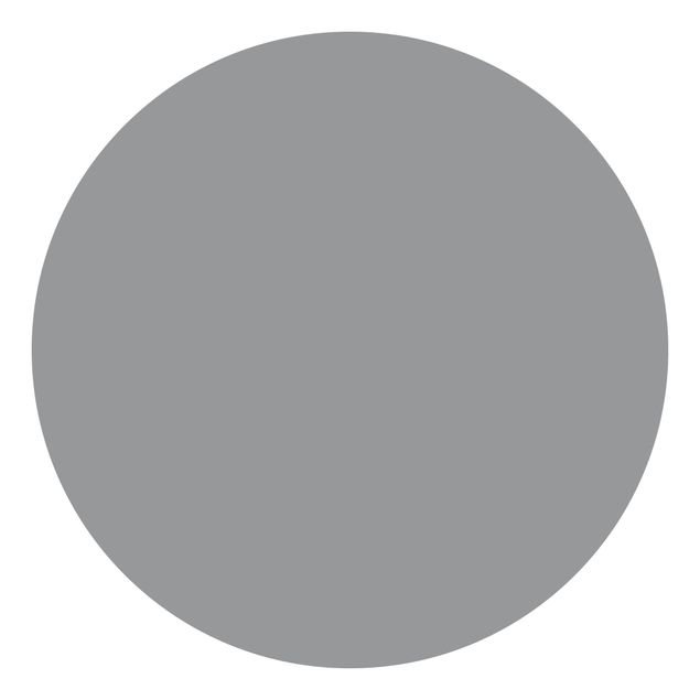 Wanddeko grau Colour Cool Grey
