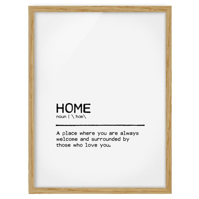 Wanddeko Esszimmer Definition Home Welcome