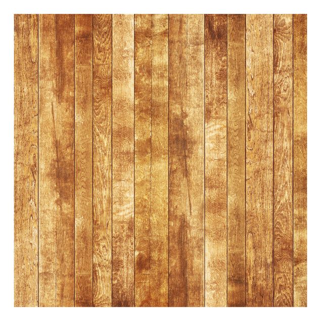 Klebefolie Holz Nordic Woodwall