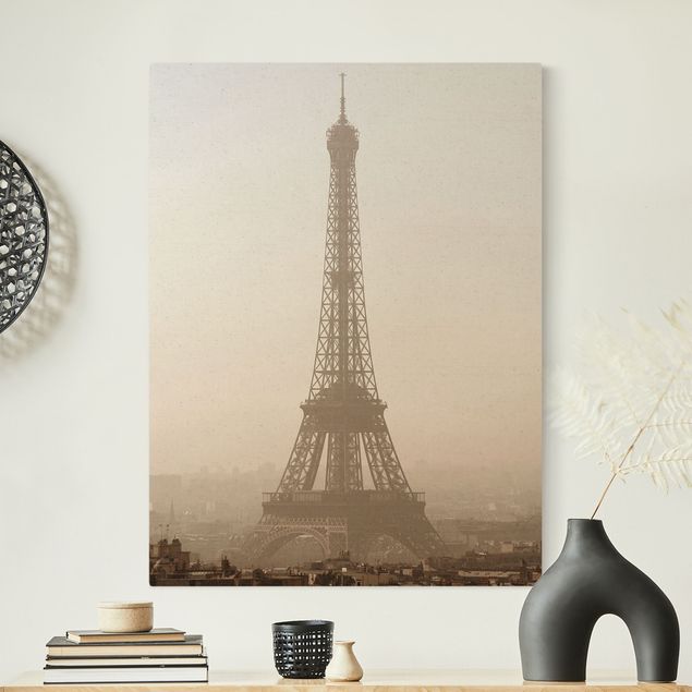 Wohndeko Architektur Tour Eiffel